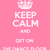 Maximillian ''On The Dance Floor'' Jan 2013 www.soul-radio.com