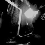 Andres Zacco / djmix 2011