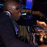"Got You Lost In Music" by DJ Darren Shivers