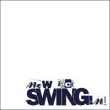 Back to the early 90's Swingbeat