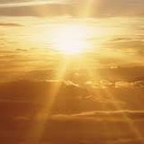 Uplifting Trance Mix
