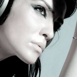 dj black ice las vegas