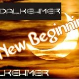 A New Beginning (Dj Dalkehmer)