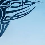 Tribal New Year