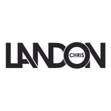 CHRIS LANDON DJ MIX 02.2016