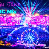 Plain Jane ***EDC Mix ***