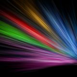 E-Zaw - Promo Set 2012 - 09 - Endless Universe (Chill House, Deep House, Progressive)