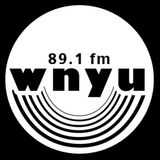 Ceyhun Sevil - Cik Cik Cik on Lion's Milk Radio Show - New York University Radio wnyu.org