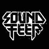 dJ aL3Rt set at Soundfeer festival 2012