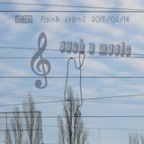 Such A Music (Flying Sparks 2015-02-16)