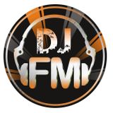 FM - Nov 2013