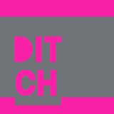Ditchshow #40 East LDN Arts & Culture Radio show