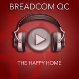 The Happy Home (Psalm 128) - Pastor Abet Almanza