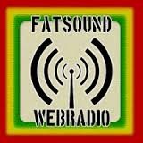 Fe Real Reggae Musik