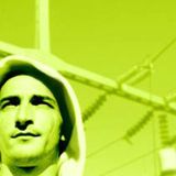 Likatek - Episode Winter