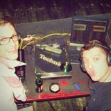 Dadek&Danek Live Performance #3