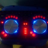 Minimix gran combo - DjPierre Remixes 2014.