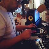 Big Cheese Records - Momo's Music List #6