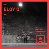 Artifakt Set de Domingo (por Eloy Q)