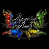 African Boombox Vol.3 Mauritius Roots