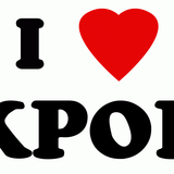 K-POP Disco!!