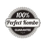 PERFECT KOMBO @ Guest Mix On Lady Waks In Da Mix 14/01/2015 #314