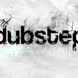 Wulfrig - Brutal Dubstep Set! (september 2012)