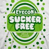 Sucker Free