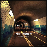Nu Disco V70