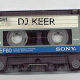 Mixed by Kaarlo E aka DJ KEER Live at Aftherapy @ Club Vatican - Helsinki, FI 23.1.2016