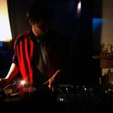 Telefunken @ Lesson Zero 2013-01-18