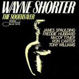 WHYR Jazz: Gifts & Messages 3/7/2015 Show 157