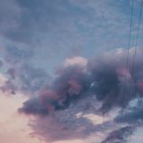 Gio Janiashvili - Feel My Sound (14.12.2015)
