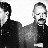 Teste - Secret Thirteen Mix 137