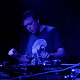 A Stones Throw mix by Ben EM