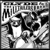Drive 105 Local Music Show-Clyde & the Milltailers