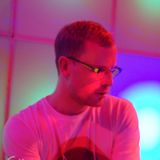 Efka - Dezember Mix 2013