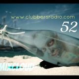 tattboy's Mix No. 52 ~ Slightly Sedated Sunday Mix..!! ~ FULL VERSION..!!
