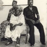African Salsa Mixtape