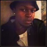 80'S 90'S R&B MIXED BY DJ DEEROCK