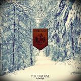 DEFENSE - Poudreuse Mixtape for Frenchbeats.fr