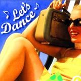Let's Dance!