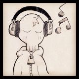 FOR THE FANS MIX!!
