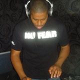 Straight from the Ocean Floor to your Ears(DeepHouse Vol.1)- DJ VIRUS