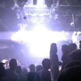 April Afterparty Mix