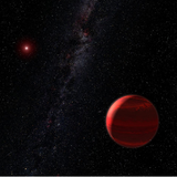 SPUTNIK 9 de Fevereiro