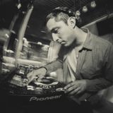 MATHIAS ESCUDERO - BIG ROOM II (EDM/FH! ENERO/2016)