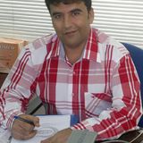 Saturday Mid Night Ghazal Show With Rj DR. AliUsafXai