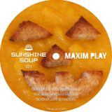 Sunshine Soup 021 - Maxim Play