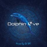 Dolphin Love-DJSAI